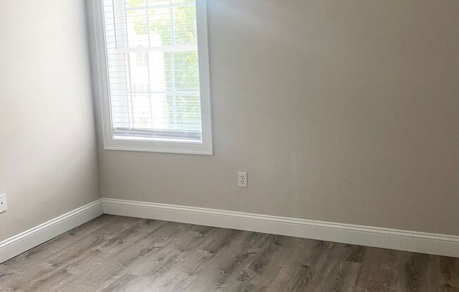4801 North Main street