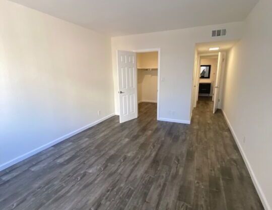 1 bed, 1 bath, 950 sqft, $2,350, Unit 206