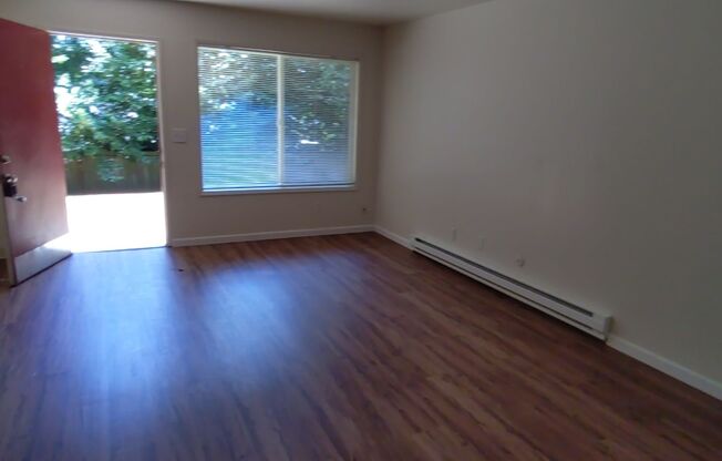 1 bed, 1 bath, 650 sqft, $1,168.75, Unit 3515-14