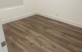 1624 FEDERAL