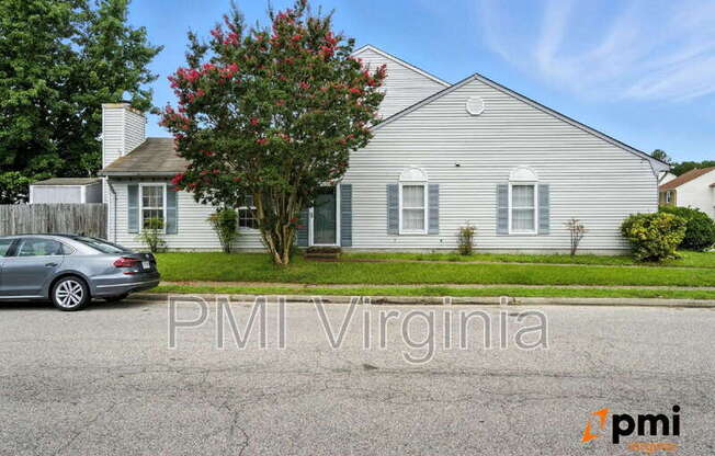 4901 WINDBROOKE CT