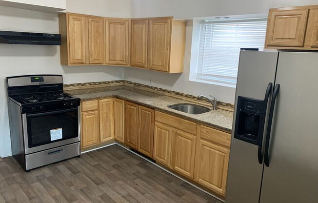 Open House July 5th, from 12:30 PM to 1:00 PM