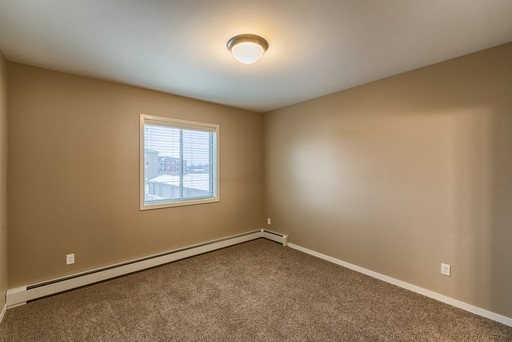 2 beds, 2 baths, 1,044 sqft, $1,345, Unit 203
