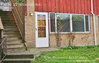 4806 1/2 INTERLAKE AVE