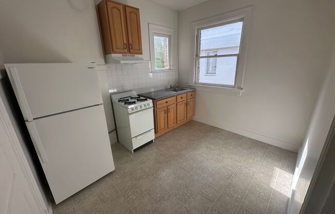 1020 Bush Street (1018rc)