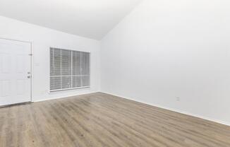 Partner-provided photo for $774 unit