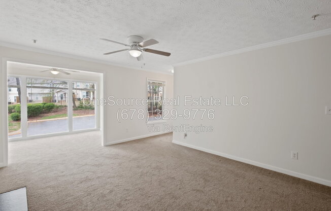 2 beds, 2 baths, 1,254 sqft, $1,650