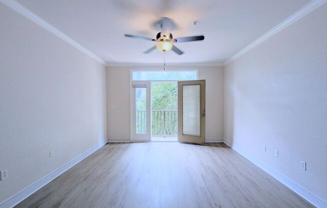 1 bed, 1 bath, $1,450, Unit Unit 219