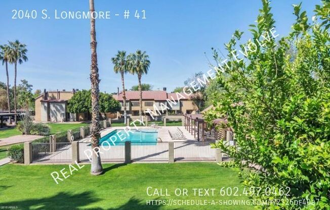 2040 S LONGMORE ST