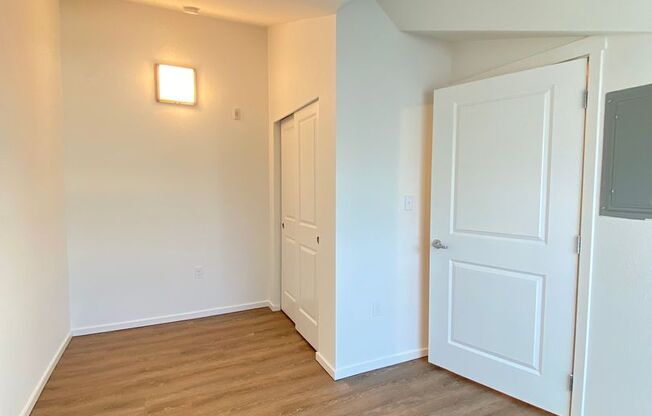 1 bed, 1 bath, 520 sqft, $1,795, Unit 5504-A