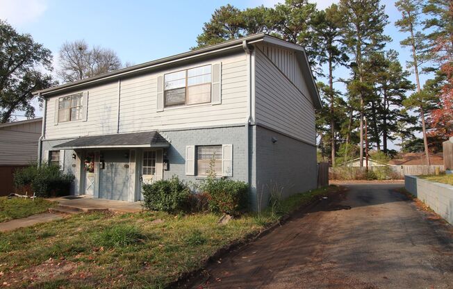 Delmar Dr. 2514/2516