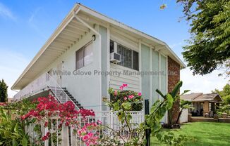 526 W. Chestnut St.