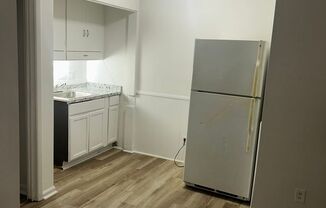 Partner-provided photo for $700 unit