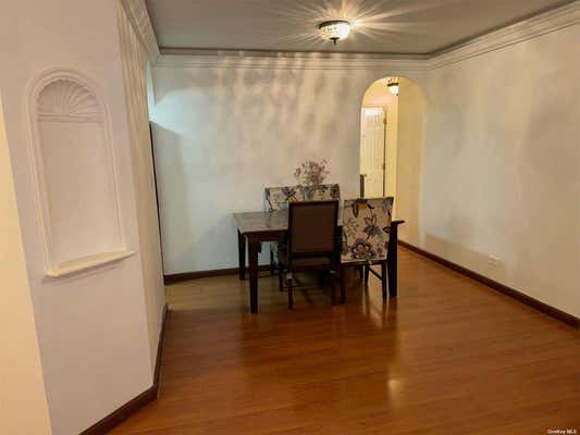 3 beds, 2 baths, 1,250 sqft, $3,850, Unit 10J