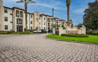 5550 East Michigan Street