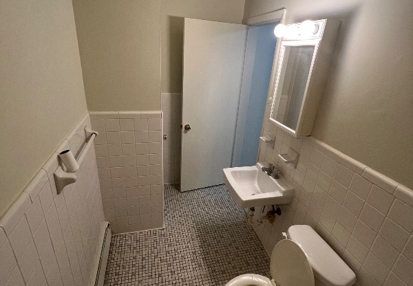 822 BIDDLE