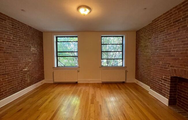 538 West 149th St