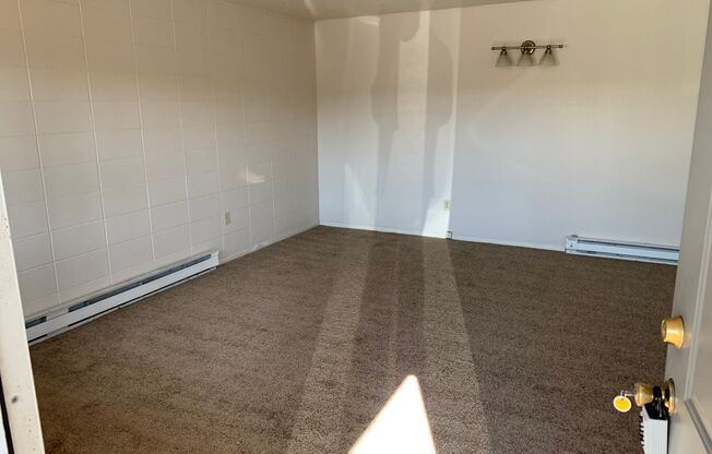 2 beds, 1 bath, 800 sqft, $1,295