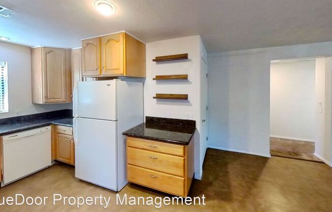 29449 Live Oak Canyon Rd.