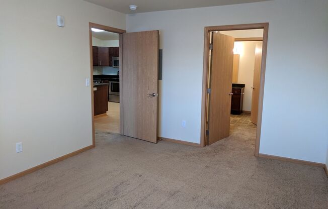 1 bed, 1 bath, 673 sqft, $1,010, Unit 615-309