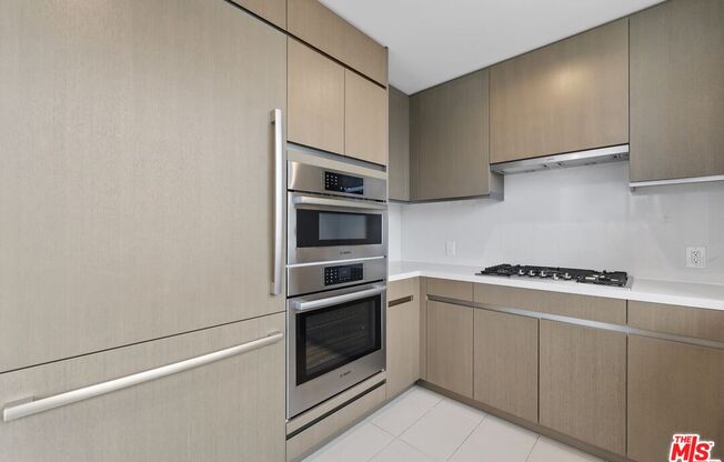 2 beds, 2 baths, 1,290 sqft, $4,900, Unit 1508