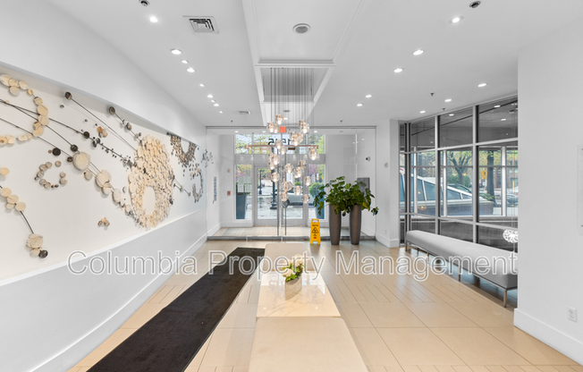 1515 15th St NW Unit 402