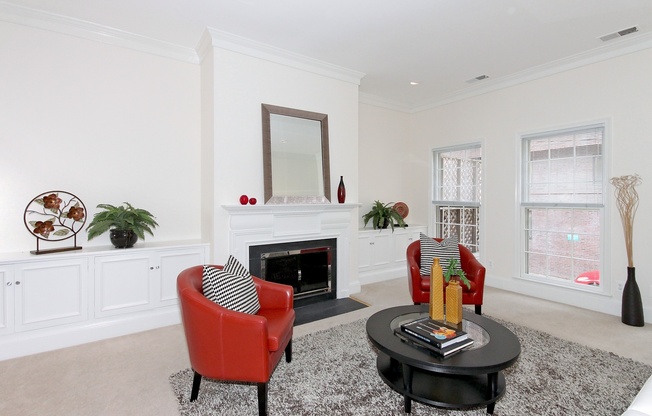 2312 L Street, NW