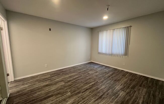 1 bed, 1 bath, 700 sqft, $2,048, Unit 208