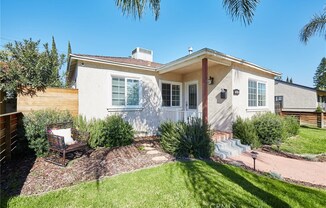 17827 BURBANK BLVD