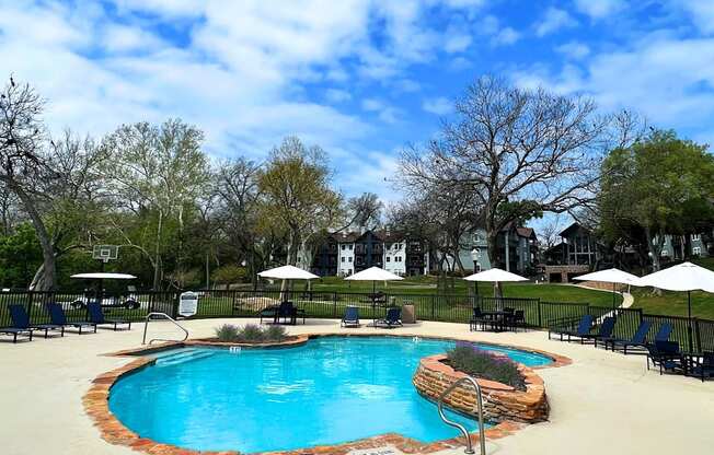 Westshore_Colony_Amenity_12_New_Braunfels_TX