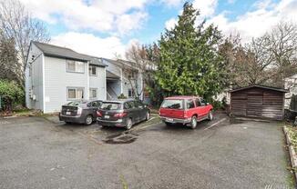 2148 SW Holden St