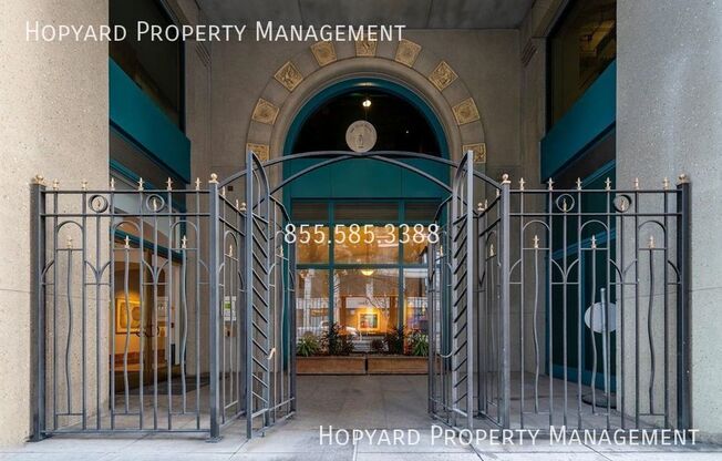 75 Folsom Street