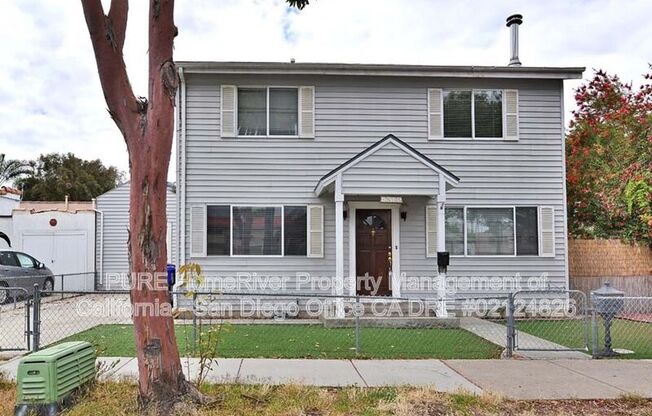 1535 MEADE AVE