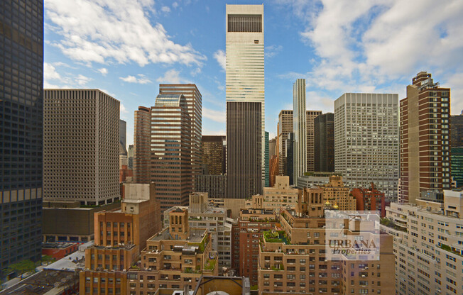 1 bed, 1 bath, $5,895, Unit 9A