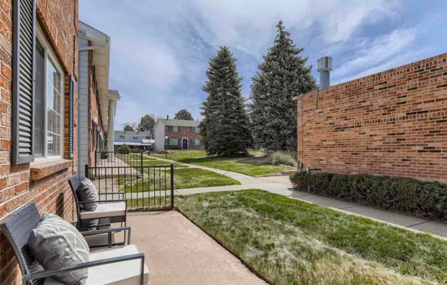 14012 E UTAH CIR