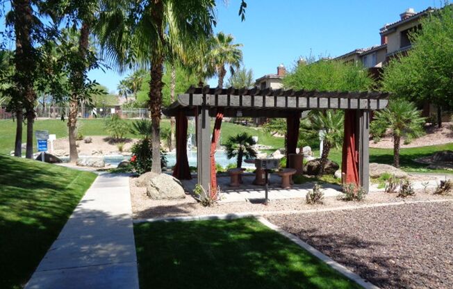 1 bed, 1 bath, $1,199