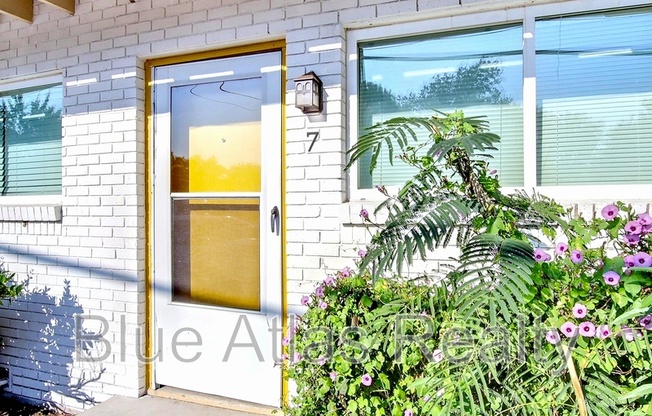 411 E POLK ST