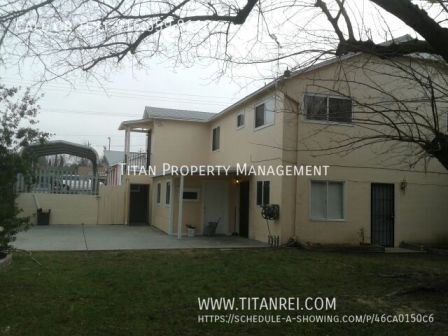 6235 AUBURN BLVD