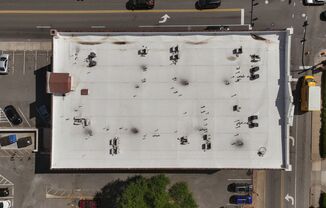 Lofts 29
