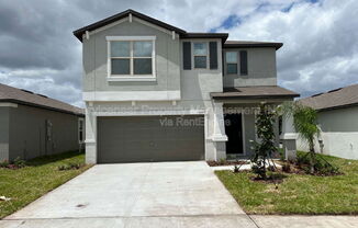 Partner-provided photo for $2545 unit