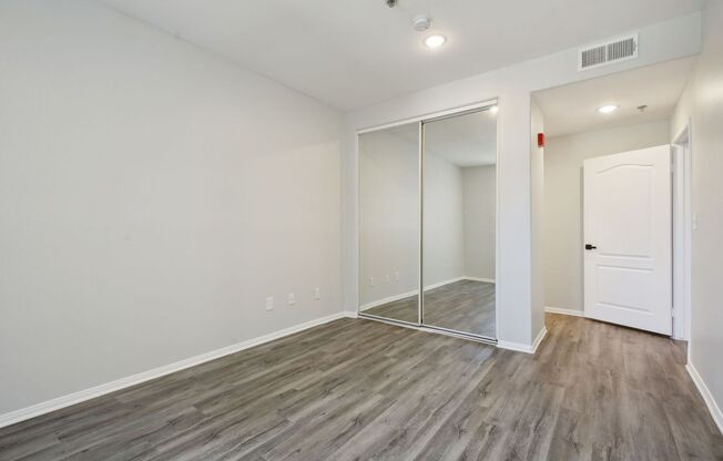 2 beds, 2 baths, 1,150 sqft, $3,698, Unit 214