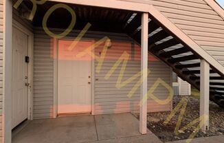 682 Quincy