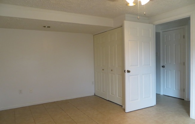 4 beds, 2 baths, $2,200