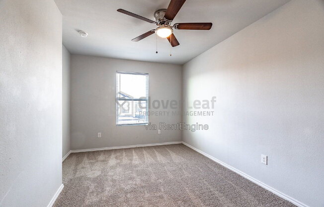 3 beds, 2.5 baths, 1,261 sqft, $1,397, Unit 24