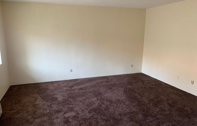 2 beds, 1 bath, $1,550, Unit Apt 29