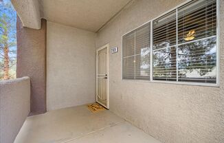 3 beds, 2 baths, $1,795, Unit UNIT 2169