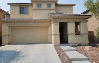 3 beds, 2.5 baths, $2,025