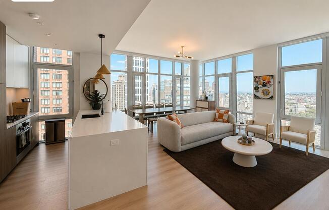 356 E 78 ST