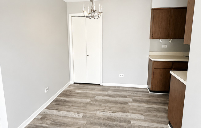 7100 W. 176th Street