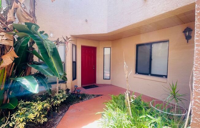 2 beds, 2 baths, $1,950